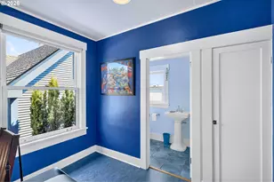 2525 NE Tillamook St, Portland, OR 97212 - Photo 12