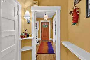 2525 NE Tillamook St, Portland, OR 97212 - Photo 20