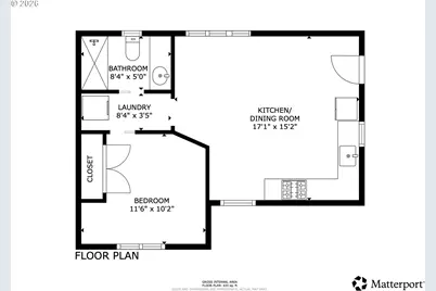 2525 NE Tillamook St, Portland, OR 97212 - Photo 36