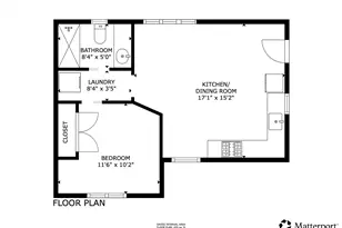 2525 NE Tillamook St, Portland, OR 97212 - Photo 36