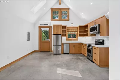 2525 NE Tillamook St, Portland, OR 97212 - Photo 42