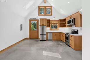 2525 NE Tillamook St, Portland, OR 97212 - Photo 42