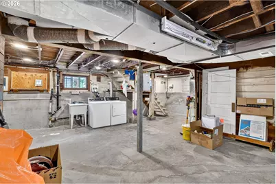 2525 NE Tillamook St, Portland, OR 97212 - Photo 28