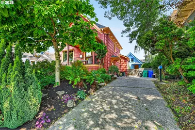 2525 NE Tillamook St, Portland, OR 97212 - Photo 34