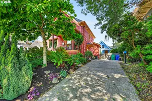 2525 NE Tillamook St, Portland, OR 97212 - Photo 34