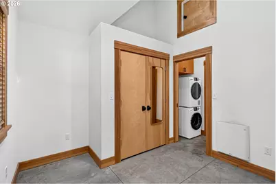 2525 NE Tillamook St, Portland, OR 97212 - Photo 44