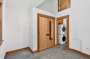 2525 NE Tillamook St, Portland, OR 97212 - Photo 44