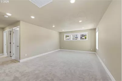 3726 Rockcress Rd, Eugene, OR 97403 - Photo 24