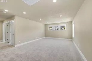 3726 Rockcress Rd, Eugene, OR 97403 - Photo 24