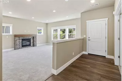 3726 Rockcress Rd, Eugene, OR 97403 - Photo 4