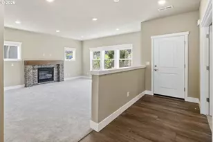 3726 Rockcress Rd, Eugene, OR 97403 - Photo 4