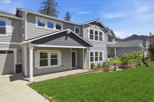 3726 Rockcress Rd, Eugene, OR 97403 - Photo 2