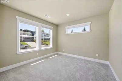 3726 Rockcress Rd, Eugene, OR 97403 - Photo 34