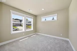3726 Rockcress Rd, Eugene, OR 97403 - Photo 34