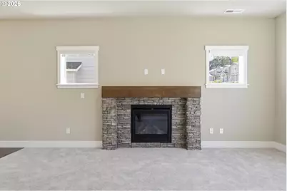 3726 Rockcress Rd, Eugene, OR 97403 - Photo 6