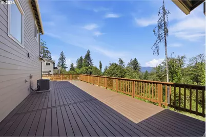 3726 Rockcress Rd, Eugene, OR 97403 - Photo 44