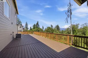 3726 Rockcress Rd, Eugene, OR 97403 - Photo 44