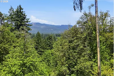 3726 Rockcress Rd, Eugene, OR 97403 - Photo 46