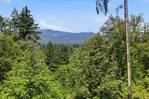 3726 Rockcress Rd, Eugene, OR 97403 - Photo 46