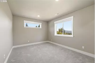 3726 Rockcress Rd, Eugene, OR 97403 - Photo 36