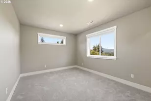 3726 Rockcress Rd, Eugene, OR 97403 - Photo 36