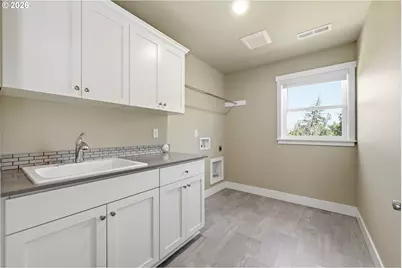 3726 Rockcress Rd, Eugene, OR 97403 - Photo 38