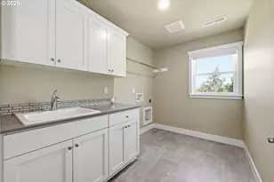 3726 Rockcress Rd, Eugene, OR 97403 - Photo 38
