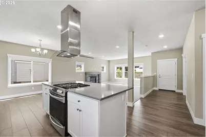 3726 Rockcress Rd, Eugene, OR 97403 - Photo 16