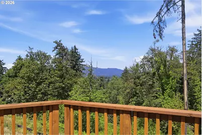 3726 Rockcress Rd, Eugene, OR 97403 - Photo 42