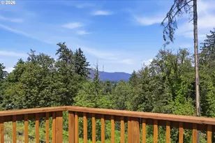 3726 Rockcress Rd, Eugene, OR 97403 - Photo 42