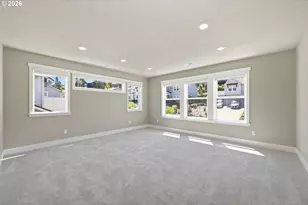 3726 Rockcress Rd, Eugene, OR 97403 - Photo 26
