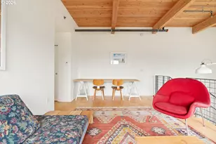 2373 SE 44th Ave, Portland, OR 97215 - Photo 20