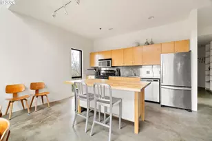 2373 SE 44th Ave, Portland, OR 97215 - Photo 10