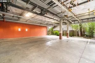 2373 SE 44th Ave, Portland, OR 97215 - Photo 36