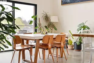 2373 SE 44th Ave, Portland, OR 97215 - Photo 12