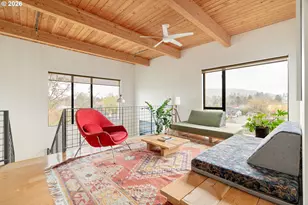 2373 SE 44th Ave, Portland, OR 97215 - Photo 16