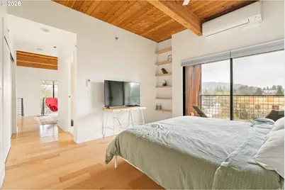 2373 SE 44th Ave #302, Portland, OR 97215 - Photo 22