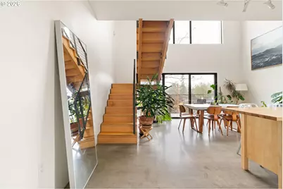 2373 SE 44th Ave #302, Portland, OR 97215 - Photo 28