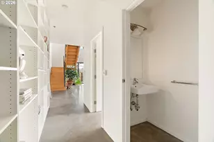 2373 SE 44th Ave, Portland, OR 97215 - Photo 32