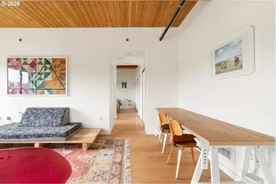 2373 SE 44th Ave #302, Portland, OR 97215 - Photo 18