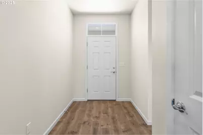 9203 NE 165th Ave, Vancouver, WA 98682 - Photo 20