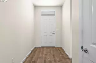 9203 NE 165th Ave, Vancouver, WA 98682 - Photo 20