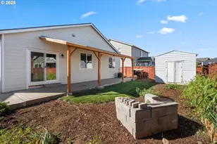 9203 NE 165th Ave, Vancouver, WA 98682 - Photo 24