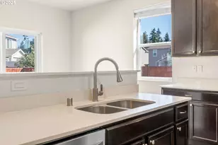 9203 NE 165th Ave, Vancouver, WA 98682 - Photo 6