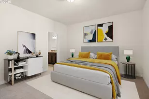 9203 NE 165th Ave, Vancouver, WA 98682 - Photo 16