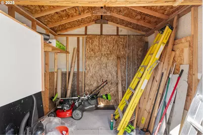 9203 NE 165th Ave, Vancouver, WA 98682 - Photo 26