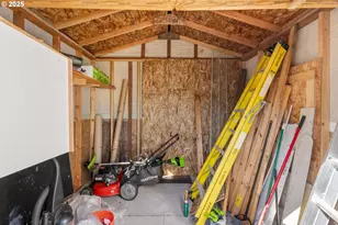 9203 NE 165th Ave, Vancouver, WA 98682 - Photo 26