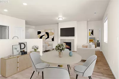 9203 NE 165th Ave, Vancouver, WA 98682 - Photo 12