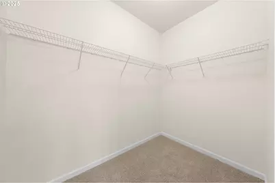 9203 NE 165th Ave, Vancouver, WA 98682 - Photo 18