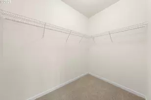 9203 NE 165th Ave, Vancouver, WA 98682 - Photo 18